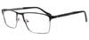 Picture of MOMENTUM 7147