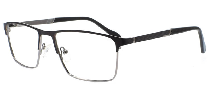 Picture of MOMENTUM 7147