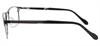 Picture of MOMENTUM 7147