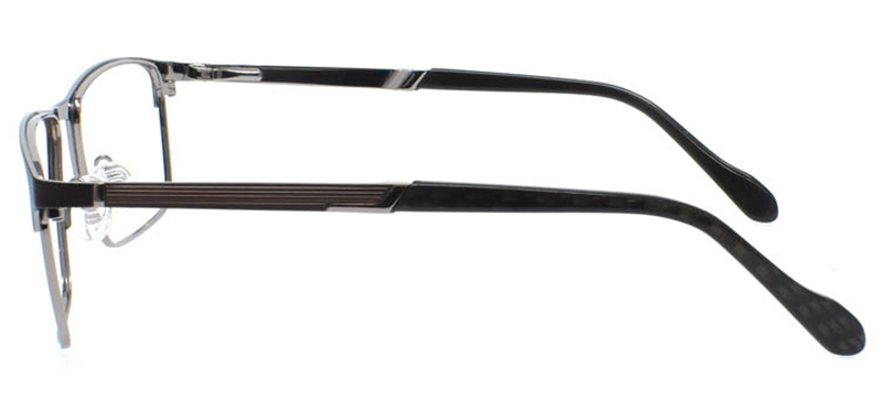Picture of MOMENTUM 7147