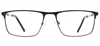 Picture of MOMENTUM 7161