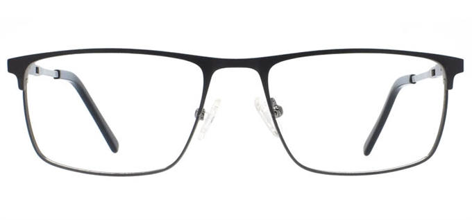 Picture of MOMENTUM 7161