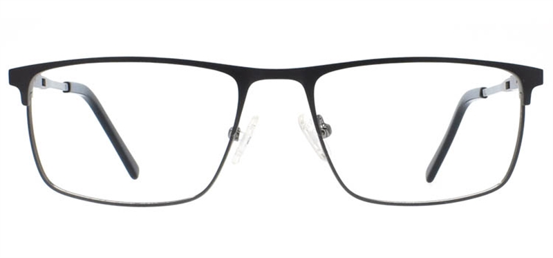 Picture of MOMENTUM 7161