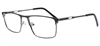 Picture of MOMENTUM 7161