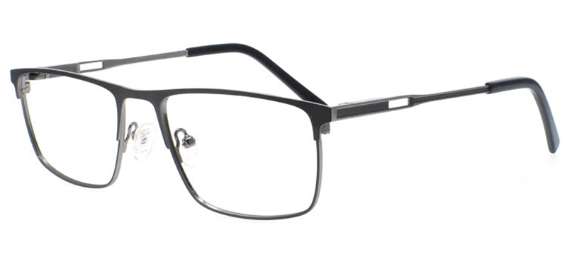 Picture of MOMENTUM 7161
