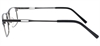 Picture of MOMENTUM 7161