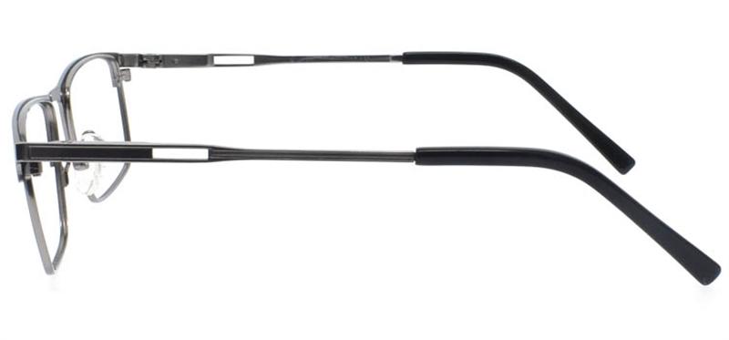 Picture of MOMENTUM 7161