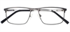 Picture of MOMENTUM 7161