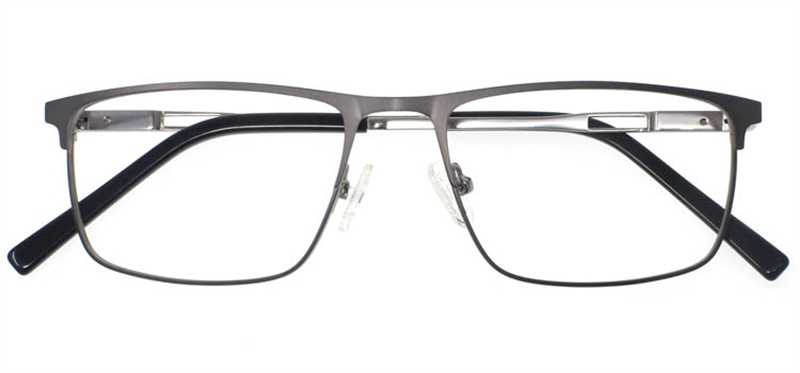 Picture of MOMENTUM 7161