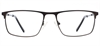 Picture of MOMENTUM 7167