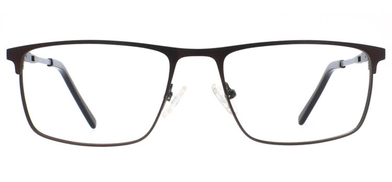 Picture of MOMENTUM 7167