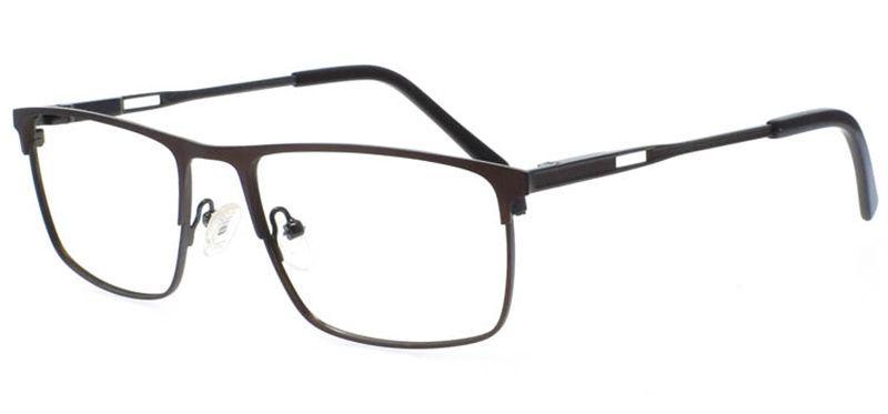 Picture of MOMENTUM 7167