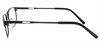 Picture of MOMENTUM 7167