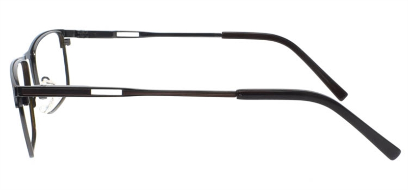 Picture of MOMENTUM 7167