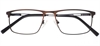 Picture of MOMENTUM 7167