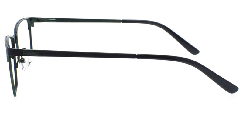 Picture of MOMENTUM 7171
