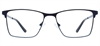 Picture of MOMENTUM 7181