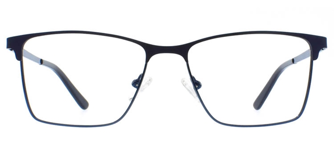 Picture of MOMENTUM 7181