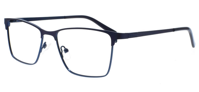 Picture of MOMENTUM 7181