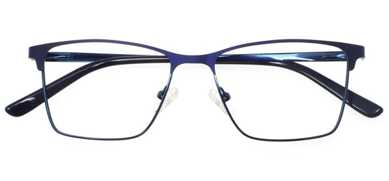 Picture of MOMENTUM 7181