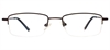 Picture of MOMENTUM 7191