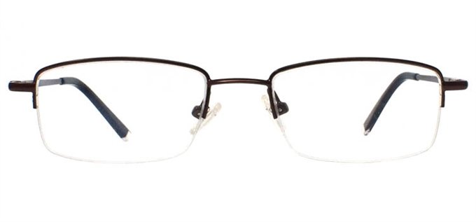 Picture of MOMENTUM 7191