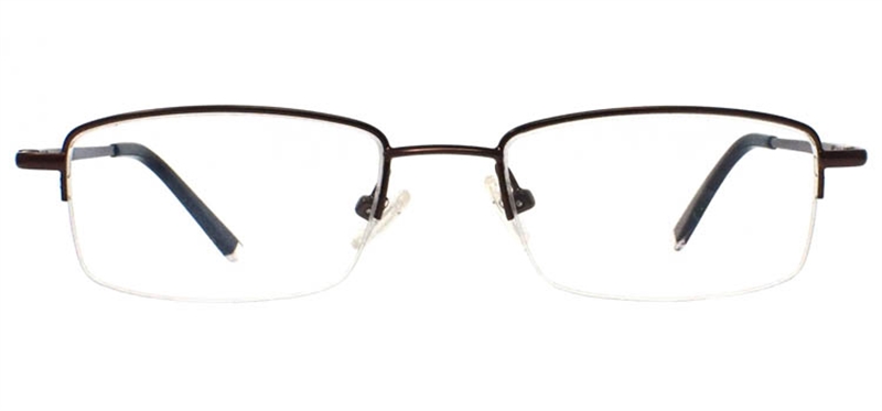 Picture of MOMENTUM 7191