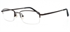 Picture of MOMENTUM 7191
