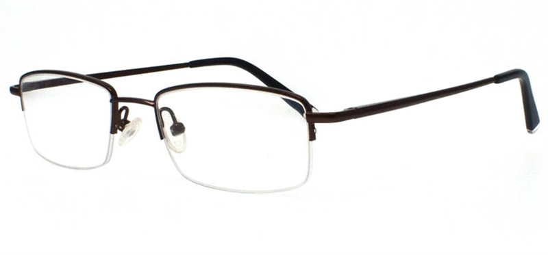 Picture of MOMENTUM 7191