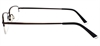 Picture of MOMENTUM 7191