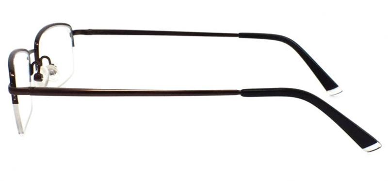 Picture of MOMENTUM 7191