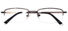 Picture of MOMENTUM 7191