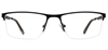 Picture of MOMENTUM 7221