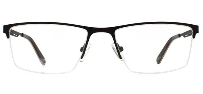 Picture of MOMENTUM 7221