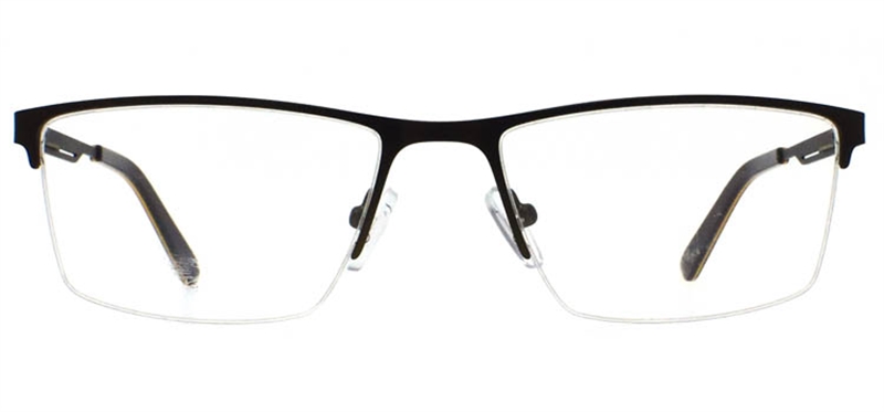 Picture of MOMENTUM 7221