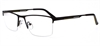 Picture of MOMENTUM 7221