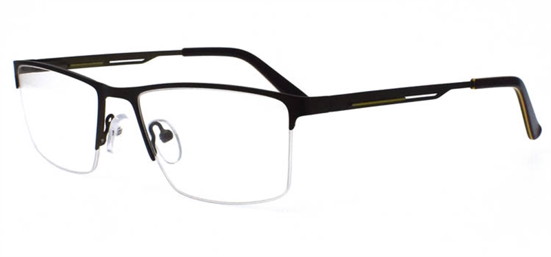 Picture of MOMENTUM 7221