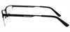 Picture of MOMENTUM 7221