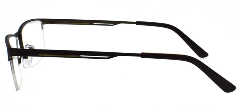 Picture of MOMENTUM 7221