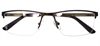 Picture of MOMENTUM 7221
