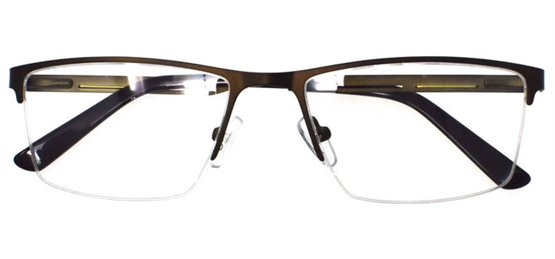 Picture of MOMENTUM 7221