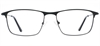Picture of MOMENTUM 7227