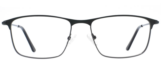 Picture of MOMENTUM 7227