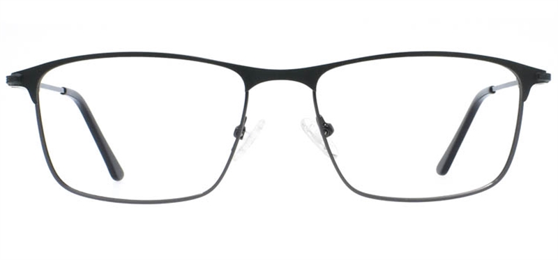 Picture of MOMENTUM 7227