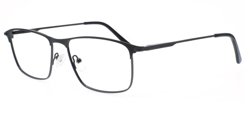 Picture of MOMENTUM 7227