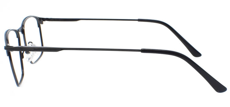 Picture of MOMENTUM 7227