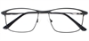 Picture of MOMENTUM 7227