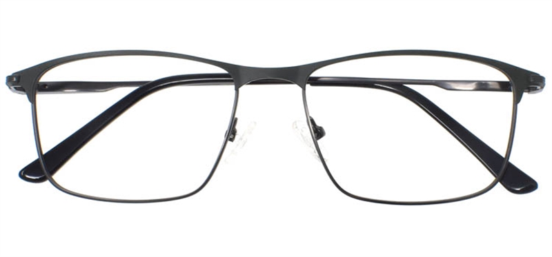 Picture of MOMENTUM 7227
