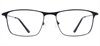 Picture of MOMENTUM 7227