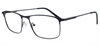 Picture of MOMENTUM 7227